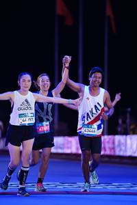 BIB: 
                            <button type="button" onclick="openModal(24159110)" class="btn btn-primary btn-sm float-right btn-popup" data-toggle="modal" data-target=".modal-high-quality">
                        <i class="fas fa-shopping-cart"></i> Add to Cart
                    </button>
                                            <button type="button" onclick="isThisMe(24159110, true)" class="btn btn-success btn-sm float-right btn-popup btn-isme hidden" data-toggle="tooltip" data-placement="bottom" title="นี่คือรูปของคุณใช่ไหม คลิกที่นี่เพื่อเอาเข้าอัลบั้ม">
                        <i class="fas fa-plus"></i> Add to album
                    </button>
                    <button type="button" onclick="isThisMe(24159110, false)" class="btn btn-warning btn-sm float-right btn-popup btn-isnotme hidden">
                        <i class="fas fa-ban"></i> Remove from album
                    </button>